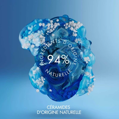 Biotherm Coffret Cera Repair Coffret Pour Femme 6 Biotherm Coffret Cera Repair Coffret Pour Femme – Image 4