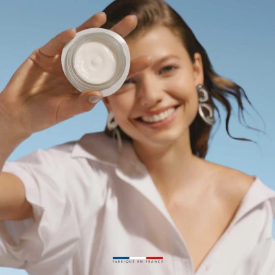 Biotherm Coffret Cera Repair Coffret Pour Femme 7 Biotherm Coffret Cera Repair Coffret Pour Femme – Image 5