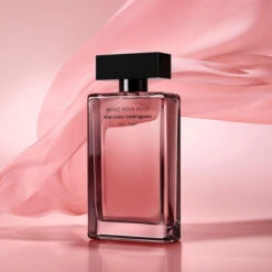 Narciso Rodriguez Coffret For Her Musc Noir Rose Coffret Pour Femme -Célèbre Cosmétiques Magasin coffret for her musc noir rose eau de parfum 2