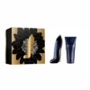 Carolina Herrera Coffret Good Girl Coffret Pour Femme -Célèbre Cosmétiques Magasin coffret good girl