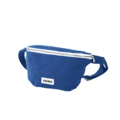 Coffret IKKS Young Man Riviera Dream Coffret Pour Enfant -Célèbre Cosmétiques Magasin coffret ikks young man riviera dream 3