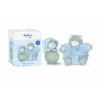 Coffret Kaloo Dragée Coffret Pour Enfant -Célèbre Cosmétiques Magasin coffret kaloo blue