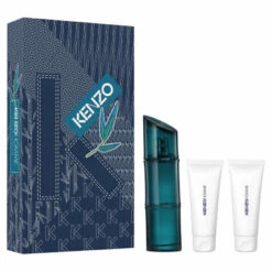 Coffret KENZO HOMME Coffret Pour Homme