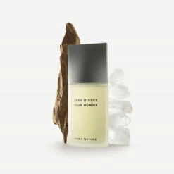 Issey Miyake Coffret L'Eau D'Issey Pour Homme Coffret Pour Homme -Célèbre Cosmétiques Magasin coffret l eau d issey pour homme eau de toilette 2