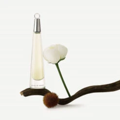 Issey Miyake Coffret L’Eau D’Issey Coffret Pour Femme -Célèbre Cosmétiques Magasin coffret leau dissey eau de toilette 3