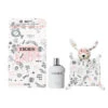 Ikks Coffret 'My Baby Rock' Girl Coffret Pour Enfant 1 Ikks Coffret 'My Baby Rock' Girl Coffret Pour Enfant -Célèbre Cosmétiques Magasin coffret my baby rock girl eau de senteur