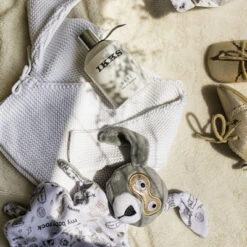 Ikks Coffret 'My Baby Rock' Girl Coffret Pour Enfant -Célèbre Cosmétiques Magasin coffret my baby rock girl eau de senteur 2