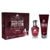 Police Coffret Potion For Her Coffret Pour Femme -Célèbre Cosmétiques Magasin coffret potion for her eau de parfum