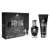 Police Coffret Potion For Him Coffret Pour Homme -Célèbre Cosmétiques Magasin coffret potion for him