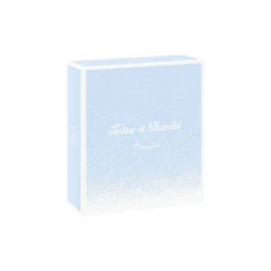 TARTINE ET CHOCOLAT Coffret Ptisenbon Coffret Pour Enfant -Célèbre Cosmétiques Magasin coffret ptisenbon eau de toilette 2