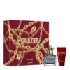 Jean Paul Gaultier Coffret Scandal Pour Homme Coffret Pour Homme -Célèbre Cosmétiques Magasin coffret scandal pour homme eau de toilette