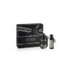 Viktor&Rolf Coffret Spicebomb Coffret Pour Homme -Célèbre Cosmétiques Magasin coffret spicebomb