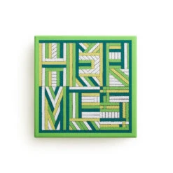 Hermès Coffret Un Jardin Sur Le Nil Coffret à Partager -Célèbre Cosmétiques Magasin coffret un jardin sur le nil eau de toilette 3