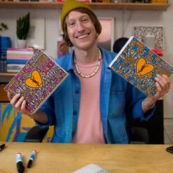 Yves Saint Laurent Coffret Y Coffret Pour Homme -Célèbre Cosmétiques Magasin coffret y eau de parfum 5