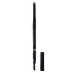 Guerlain Le Crayon Sourcils Crayon
