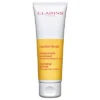 Clarins Comfort Scrub Exfoliant 2 Clarins Comfort Scrub Exfoliant -Célèbre Cosmétiques Magasin comfort scrub