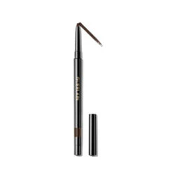 Guerlain Contour G Le Crayon Yeux Couleur Intense -Célèbre Cosmétiques Magasin contour g 6