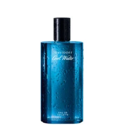 Davidoff Cool Water Eau De Toilette -Célèbre Cosmétiques Magasin cool water edt 1