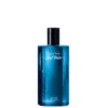 Davidoff Cool Water Eau De Toilette -Célèbre Cosmétiques Magasin cool water edt