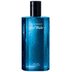 Davidoff Cool Water Eau De Toilette -Célèbre Cosmétiques Magasin cool water edt 2