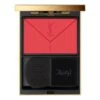 Yves Saint Laurent Couture Blush Blush 2 Yves Saint Laurent Couture Blush Blush -Célèbre Cosmétiques Magasin couture blush