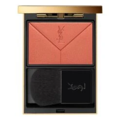 Yves Saint Laurent Couture Blush Blush -Célèbre Cosmétiques Magasin couture blush 3