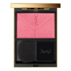 Yves Saint Laurent Couture Blush Blush -Célèbre Cosmétiques Magasin couture blush 7
