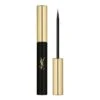 Yves Saint Laurent Couture Eyeliner Eyeliner -Célèbre Cosmétiques Magasin couture eye liner
