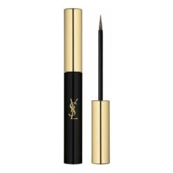 Yves Saint Laurent Couture Eyeliner Eyeliner -Célèbre Cosmétiques Magasin couture eye liner 2