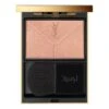 Yves Saint Laurent Couture Highlighter Poudre Fine 1 Yves Saint Laurent Couture Highlighter Poudre Fine -Célèbre Cosmétiques Magasin couture highlight