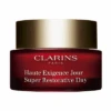 Clarins Multi-Intensive Crème Haute Exigence Jour Toutes Peaux Crème De Soin -Célèbre Cosmétiques Magasin cr m intens jour