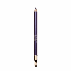 Clarins Crayon Khôl Crayon -Célèbre Cosmétiques Magasin crayon khol 3