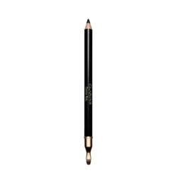 Clarins Crayon Khôl Crayon -Célèbre Cosmétiques Magasin crayon khol 7