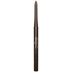 Clarins Stylo Yeux Waterproof Crayon -Célèbre Cosmétiques Magasin crayon yeux wp 1
