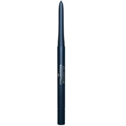 Clarins Stylo Yeux Waterproof Crayon -Célèbre Cosmétiques Magasin crayon yeux wp 2