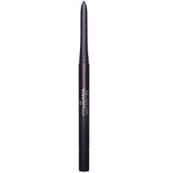 Clarins Stylo Yeux Waterproof Crayon -Célèbre Cosmétiques Magasin crayon yeux wp 3