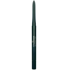 Clarins Stylo Yeux Waterproof Crayon -Célèbre Cosmétiques Magasin crayon yeux wp 4