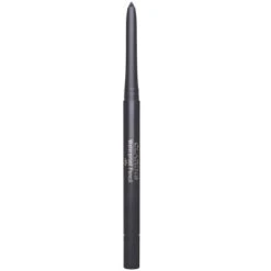 Clarins Stylo Yeux Waterproof Crayon -Célèbre Cosmétiques Magasin crayon yeux wp 5
