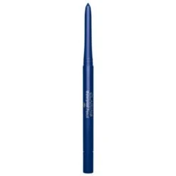 Clarins Stylo Yeux Waterproof Crayon -Célèbre Cosmétiques Magasin crayon yeux wp 6