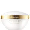 Guerlain Crème De Beauté Lait Démaquillant 1 Guerlain Crème De Beauté Lait Démaquillant -Célèbre Cosmétiques Magasin creme de beaute