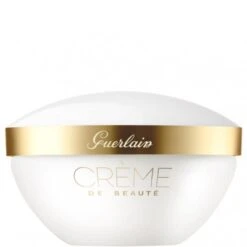 Guerlain Crème De Beauté Lait Démaquillant