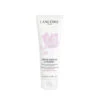 Lancome Crème-Mousse Confort Démaquillant Crème-Mousse 1 Lancome Crème-Mousse Confort Démaquillant Crème-Mousse -Célèbre Cosmétiques Magasin creme mousse confort demaquillant creme mousse