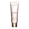 Clarins Multi-Hydratante Crème De Soins Teintée Désaltérante SPF 15 Crème De Soin -Célèbre Cosmétiques Magasin crm teintee m hydr