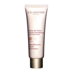 Clarins Multi-Hydratante Crème De Soins Teintée Désaltérante SPF 15 Crème De Soin -Célèbre Cosmétiques Magasin crm teintee m hydr 3