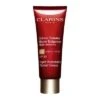 Clarins Multi-Intensive Crème Haute Exigence Jour Teintée SPF 20 Toutes Peaux Highlighter 1 Clarins Multi-Intensive Crème Haute Exigence Jour Teintée SPF 20 Toutes Peaux Highlighter -Célèbre Cosmétiques Magasin crm ttee hte exig