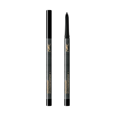 Yves Saint Laurent Crushliner Crayon 5 Yves Saint Laurent Crushliner Crayon – Image 3