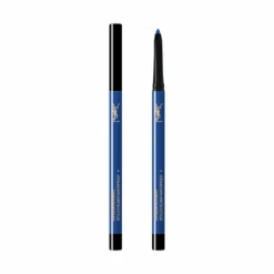 Yves Saint Laurent Crushliner Crayon 9 Yves Saint Laurent Crushliner Crayon -Célèbre Cosmétiques Magasin crushliner crayon yeux 3