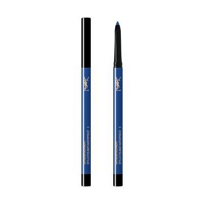 Yves Saint Laurent Crushliner Crayon 6 Yves Saint Laurent Crushliner Crayon – Image 4