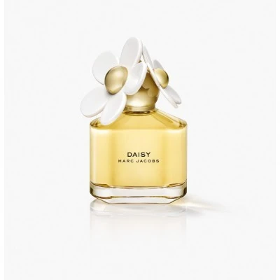 Marc Jacobs Daisy Eau De Toilette 3 Marc Jacobs Daisy Eau De Toilette