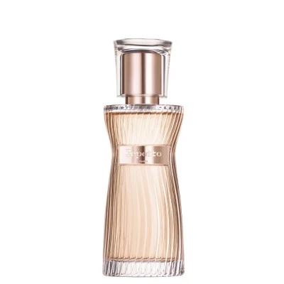 Dance With Repetto Eau De Parfum 5 Dance With Repetto Eau De Parfum – Image 3